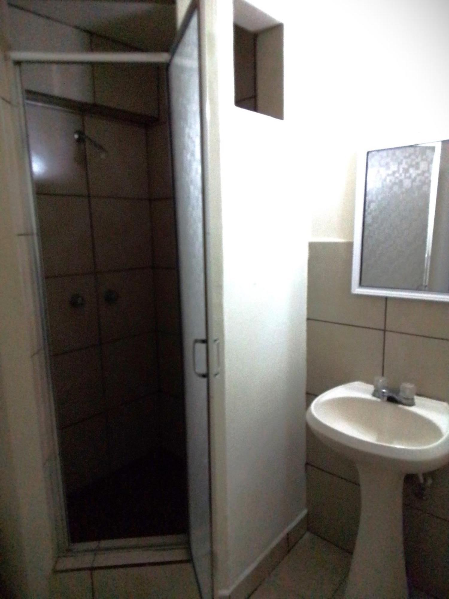Estancia La Ocho Tijuana Dış mekan fotoğraf