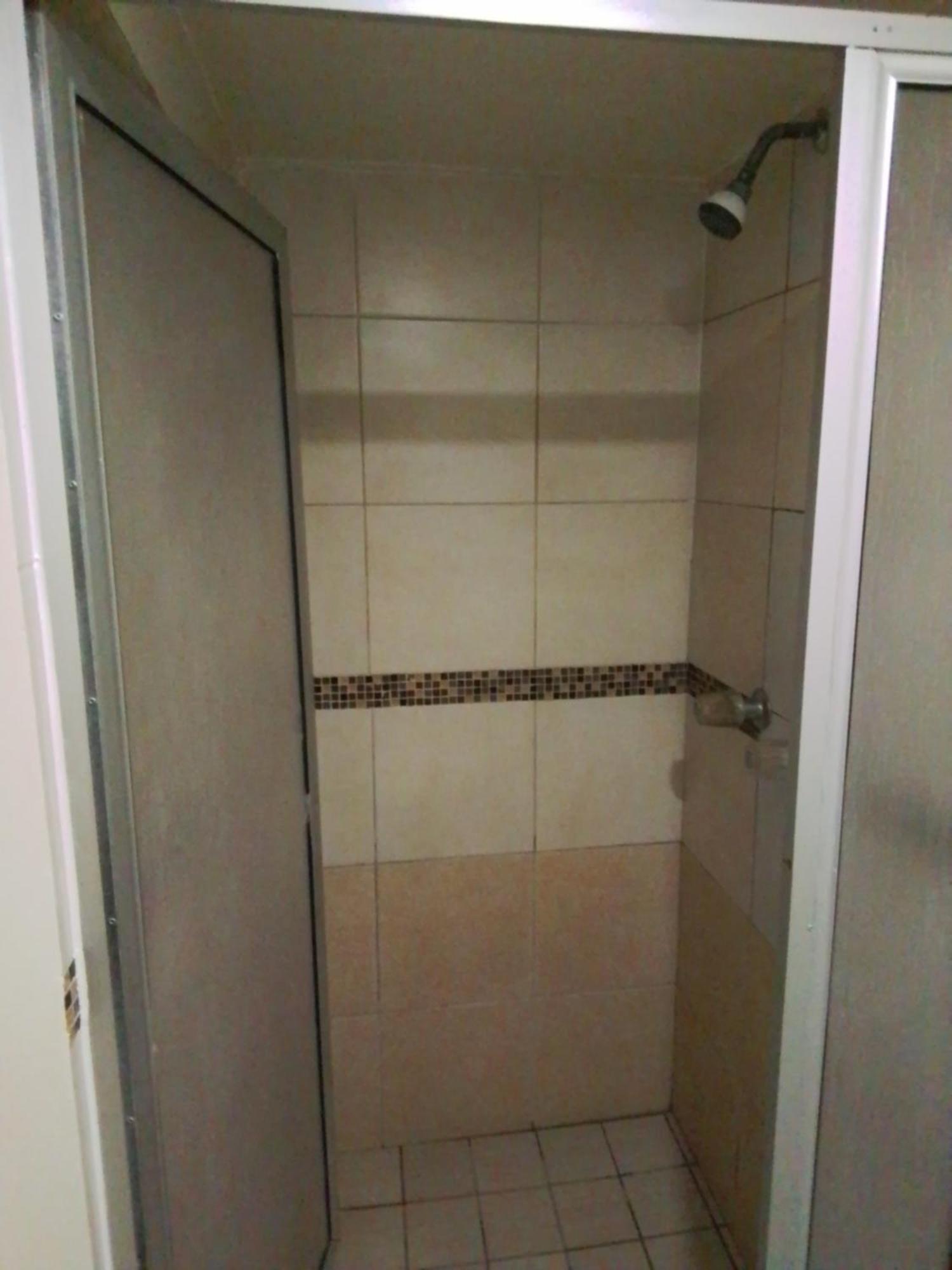 Estancia La Ocho Tijuana Dış mekan fotoğraf